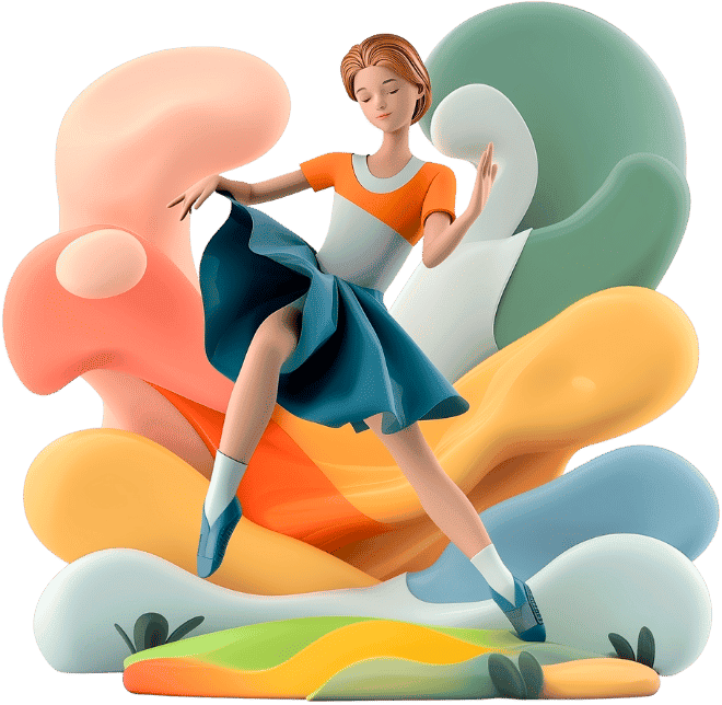 Преимущества kidscrm.online